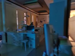 -柏乐口腔(南宁总院)