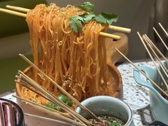 -小董哥烤串(铁西店)