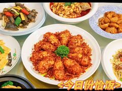 -有腥气私房菜·寻味顺德