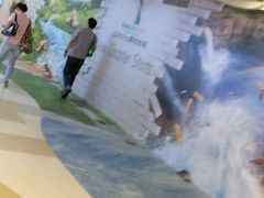 -海港酒家(智昌路店)
