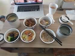 -敦南真爱月子会所(黄埔店)