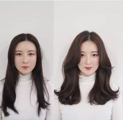 -东瀛造型