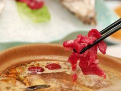 -万达广场(松江店)