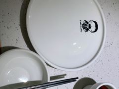 -江渔儿酸菜鱼·拔草餐厅(虎门君乐汇店)