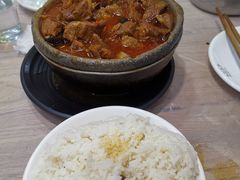 -梁师傅砂锅(哈达西街店)