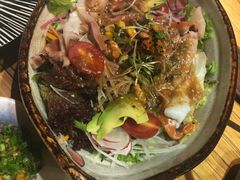 -千代武日本料理(爱建店)