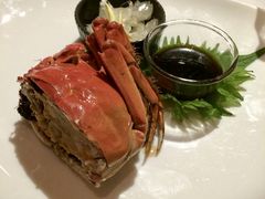 -西郊5号·Maggie 5