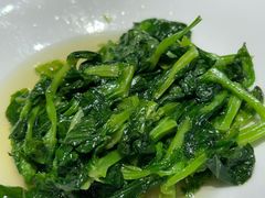 -峨嵋酒家(牡丹园店)