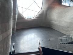 -证大喜玛拉雅中心