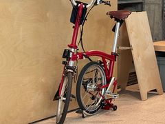 -CUBIC3三立方咖啡(凌空SOHO店)