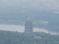 -九曜山