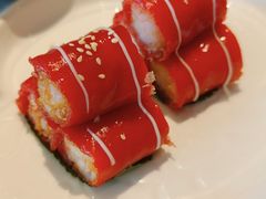 -潮府馆·非遗潮州菜·世纪公园(新国际博览中心店)