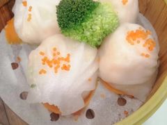 -潭江半岛酒店·西餐厅