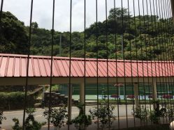点击看大图 -爱帝宫月子中心(罗湖别墅院)