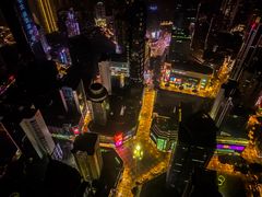 -WFC会仙楼观景台