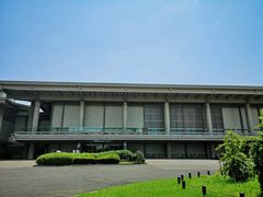 -东京国立博物馆