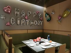 -海底捞火锅(石厦时代广场店)