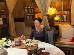 -叶叶菩提(旗舰店)