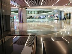 -武商摩尔影城(国广IMAX激光店)