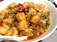-壹盏灯(惠农店)