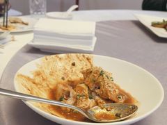 -九朝会昆曲·宴(望京店)