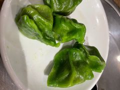 -老号尤兔头(幸福店)