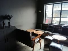 -解药·antidote Cafe&Bar