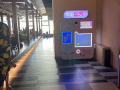 -水善汇旗舰店(金牛路店)