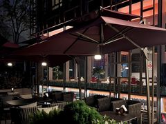 -人间酒暖·Go blanc·烧鸟·深夜食堂(陆家嘴店)