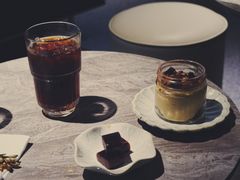 -Hei Cafe(工体店)