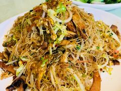 -小厨师·二十年沈家门小海鲜(百井坊巷店)