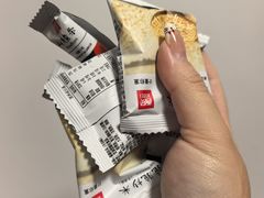 -西贝(吴中万象城店)