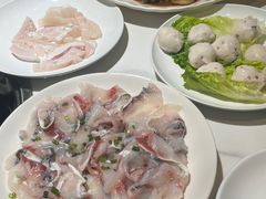 -红日饭店(裕隆三路店)