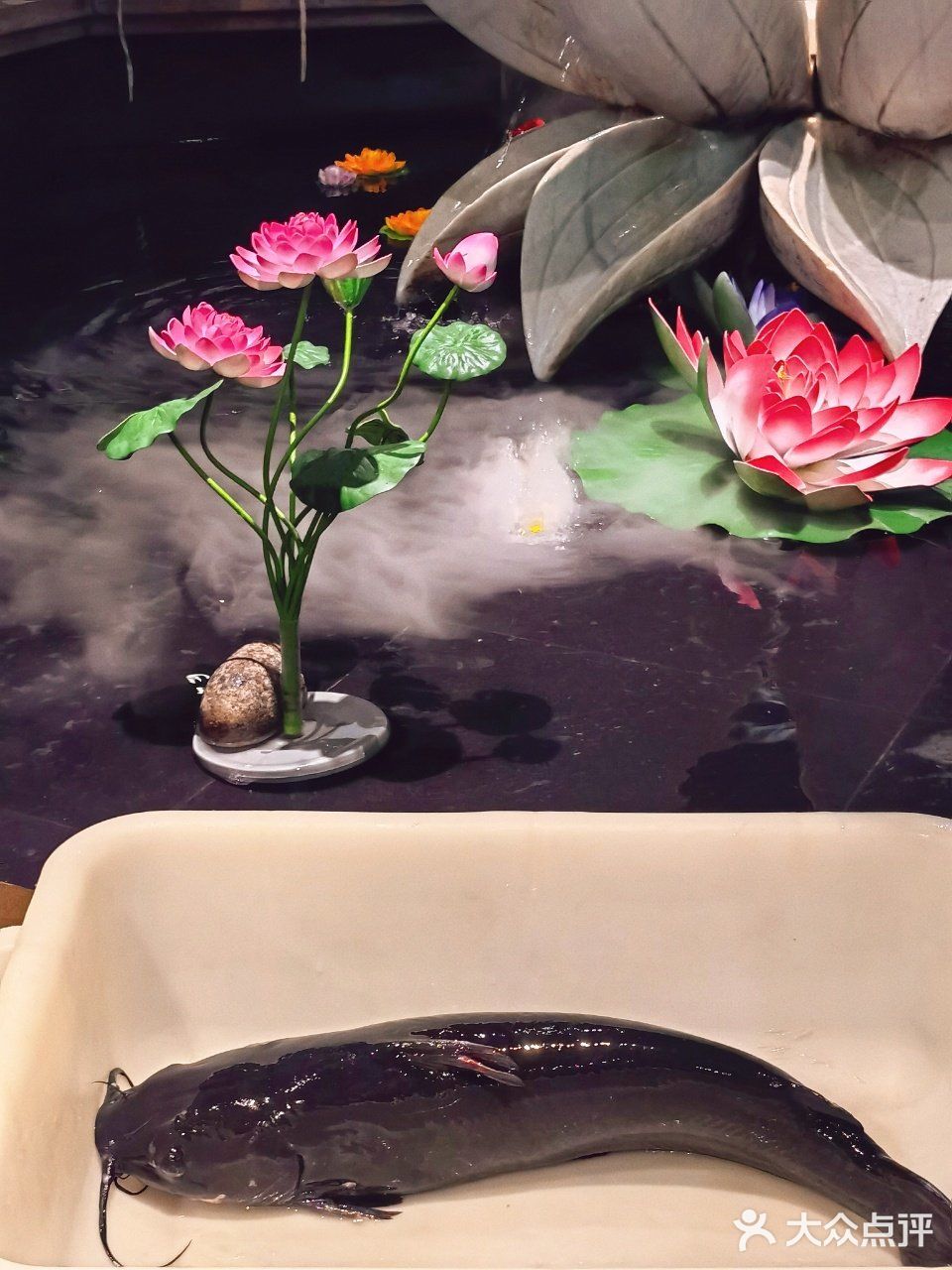 来自辣婆婆的川菜诱惑，难以抗拒