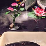 来自辣婆婆的川菜诱惑，难以抗拒
