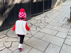 -杭州少年儿童公园