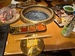 -MIKOMIKO和牛烧肉专门店(南门店)