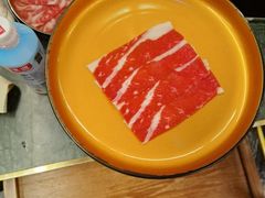 -牛New寿喜烧(金鹰世界店)