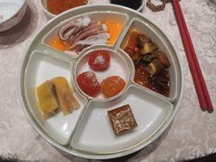 -新光酒家·河豚·海鲜·蟹料理(浦东店)