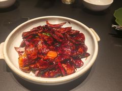 -起源小厨(应天门店)