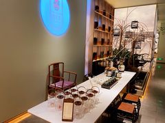 -渔嫂烧河鲜•土菜馆(中正天街店)