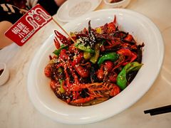 -阿胖龙虾(罍街店)