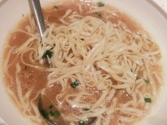 -妈妈菜舟山海鲜(定海古城店)