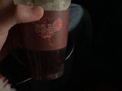 -囍福咖啡(这有山店)