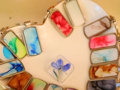 -Lois Art(思南店)