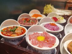 -楠火锅(太古里总店)