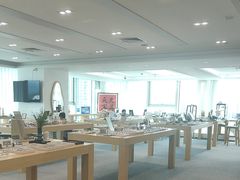 -Eziwish眼镜·蔡司授权店