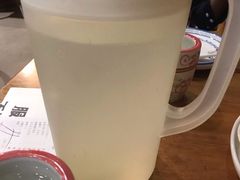 -小放牛炒菜馆(军校店)