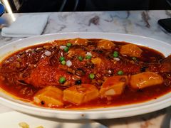 -淮扬韵(凤八市政府店)