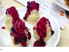 -黑石礁酒楼·海鲜(黑石礁店)